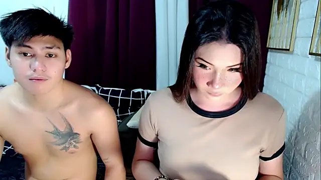 Steve Kate online show from May 12, 8:55 am