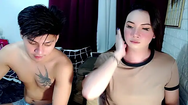 Steve Kate online show from June 20, 1:19 am