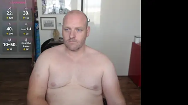 Snapshot of markrollo chatting on July 29, 2:15 pm markrollo online show from July 29, 2:15 pm