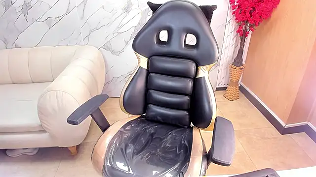 andrea tasty tf online show from December 15, 12:53 pm