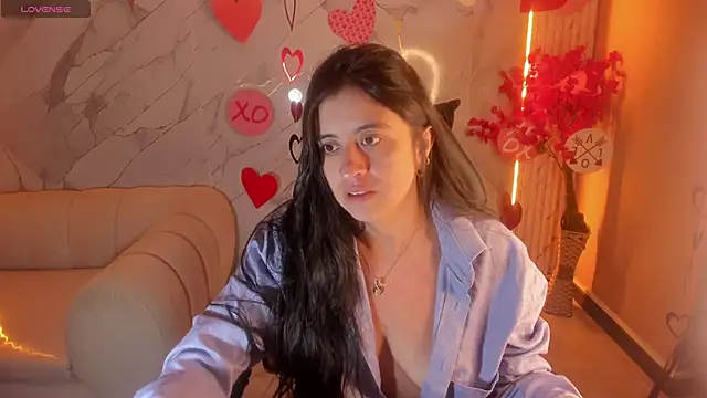 andrea tasty tf online show from February 15, 1:09 pm