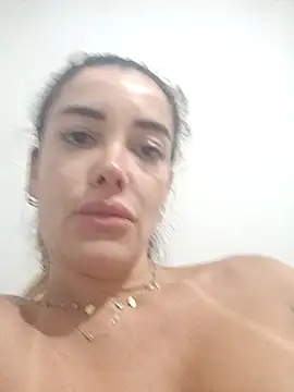 DESIRIE0609 online show from November 1, 12:56 am