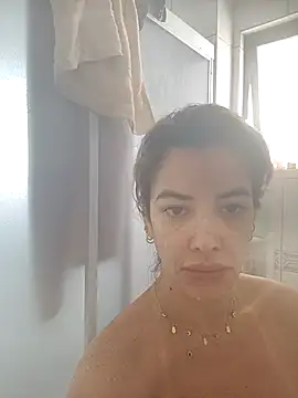 DESIRIE0609 online show from November 11, 1:11 pm