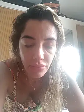 DESIRIE0609 online show from November 18, 2:21 pm