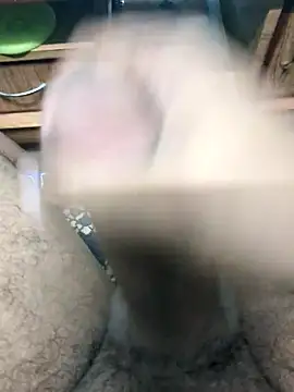 gangakash online show from October 25, 9:39 am