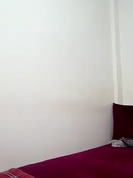 wafaa24 online show from April 19, 6:54 pm