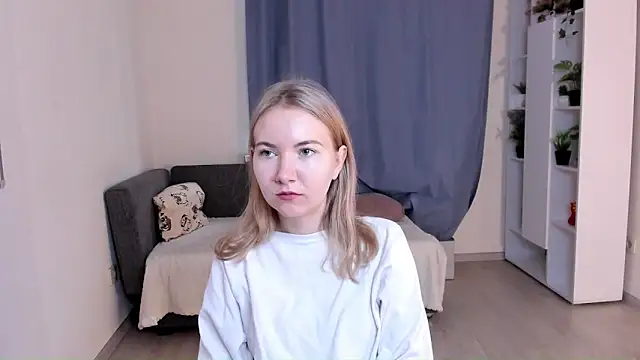 CathyHeximer online show from November 10, 7:07 am