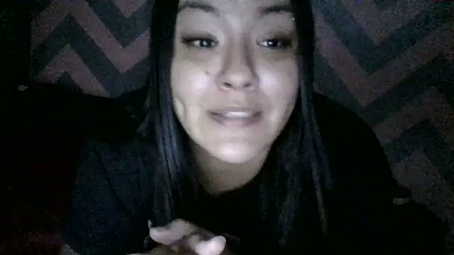 Jennifersbodyy online show from November 4, 2:54 am