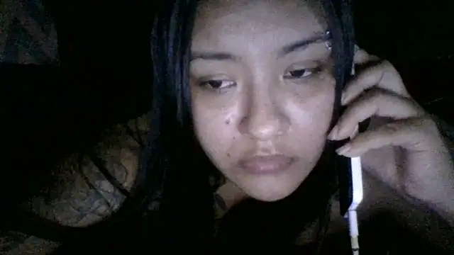 Jennifersbodyy online show from November 7, 10:32 pm