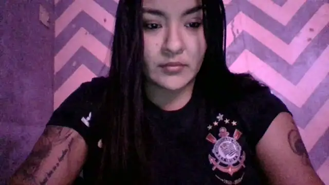 Jennifersbodyy online show from December 18, 4:07 am