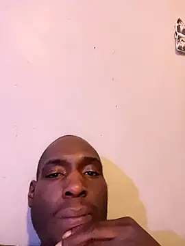 DiabloDicc74 online show from October 25, 3:47 am