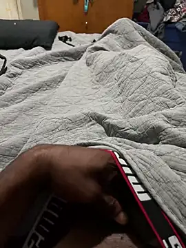 DiabloDicc74 online show from November 24, 5:29 am