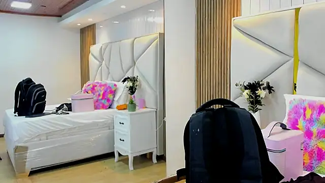 SweetKata  online show from November 30, 11:47 am