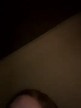 Snapshot of elliepixie chatting on January 11, 2:49 am elliepixie online show from January 11, 2:49 am