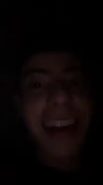 Snapshot of Sebastian_Reed chatting on February 21, 7:20 am Sebastian Reed online show from February 21, 7:20 am