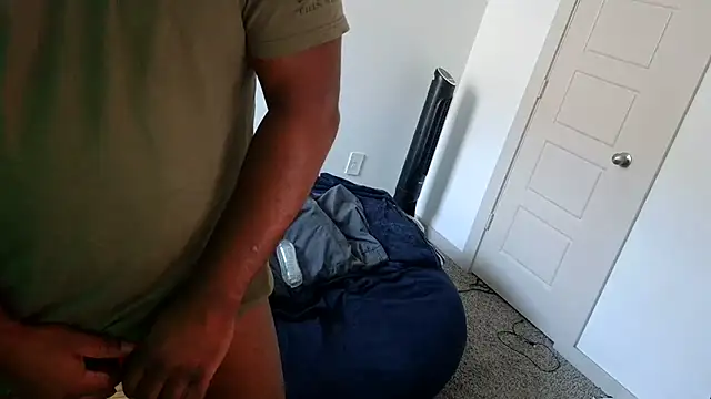 SplendaDaddy50 online show from July 5, 7:43 pm