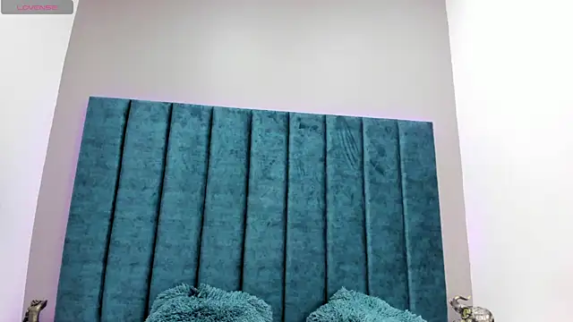 Videl Star online show from November 18, 11:36 am