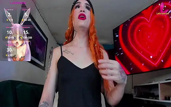 body fox19 online show from March 15, 4:02 pm