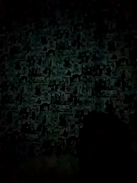 safwg ofc online show from February 10, 2:37 am