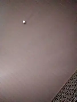 safwg ofc online show from February 11, 7:19 pm