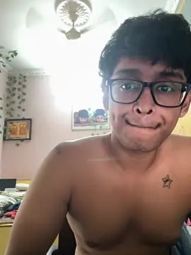 thatindiekock online show from November 21, 9:52 am