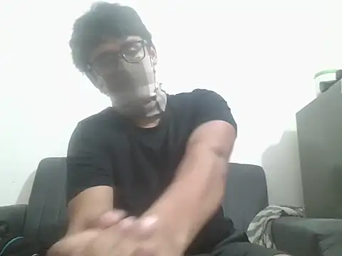 thatindiekock online show from November 25, 5:24 pm