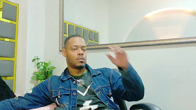 Neytanmalcon online show from November 19, 8:09 pm