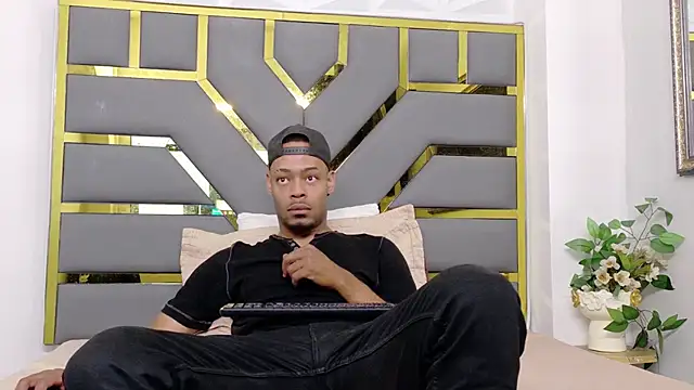 Neytanmalcon online show from December 4, 4:16 pm