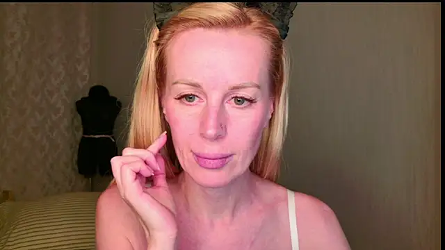 Kess-Edison online show from November 2, 7:27 pm