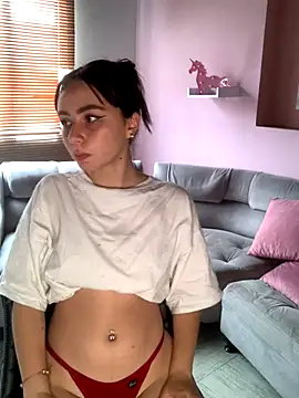 Nexxus Pink online show from October 31, 4:30 pm