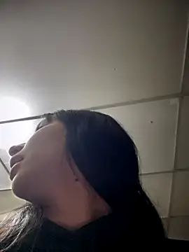 Nexxus Pink online show from November 2, 2:25 am