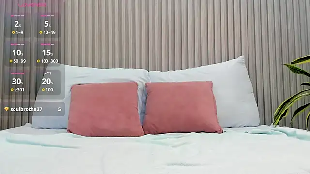 agata18  online show from February 2, 12:37 pm