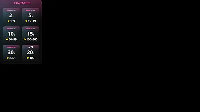 agata18  online show from February 16, 12:34 pm