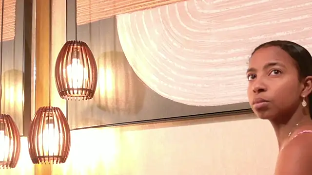 cataleya1 sm online show from November 22, 12:04 pm