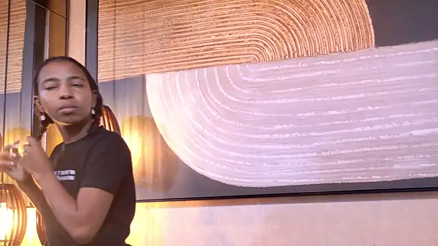 cataleya1 sm online show from November 29, 11:46 am