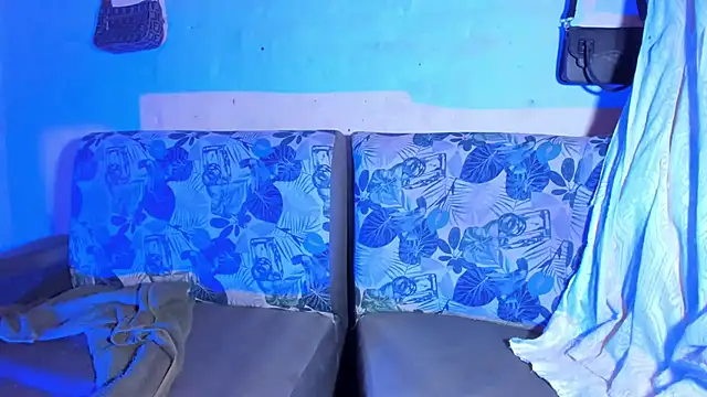 shopy horny online show from April 25, 1:41 pm