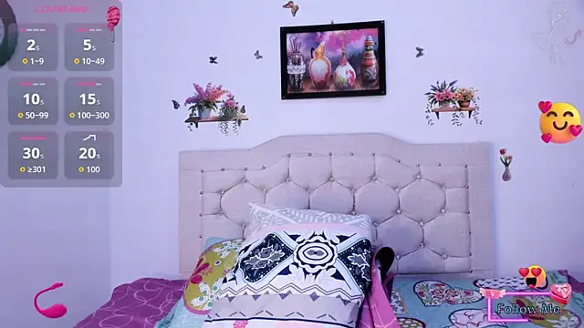 sadie grey online show from December 21, 3:57 am