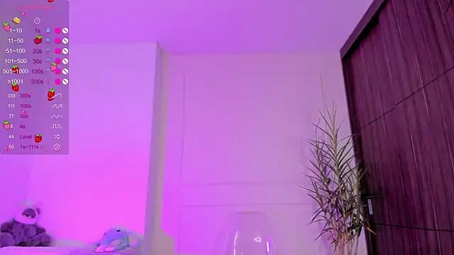 imsofi kf online show from November 24, 5:12 pm