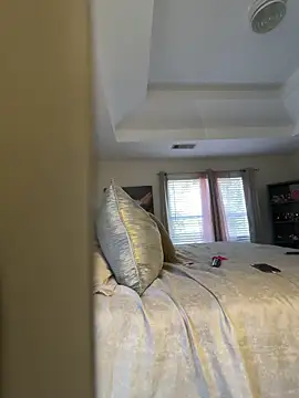 ForbiddenAddictions2 online show from November 13, 5:23 pm