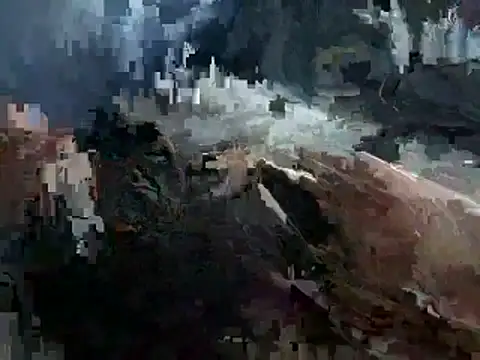 plymouthlad82 online show from December 3, 2:26 pm