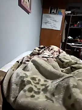 Snapshot of MoAntoMora chatting on November 7, 3:06 am MoAntoMora online show from November 7, 3:06 am