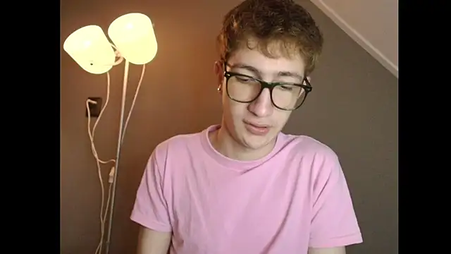 Erick Taylor3 online show from January 8, 8:44 pm