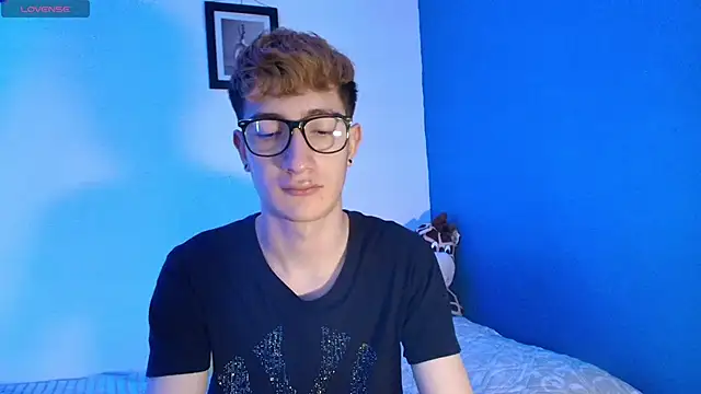 Erick Taylor3 online show from June 1, 2:41 pm