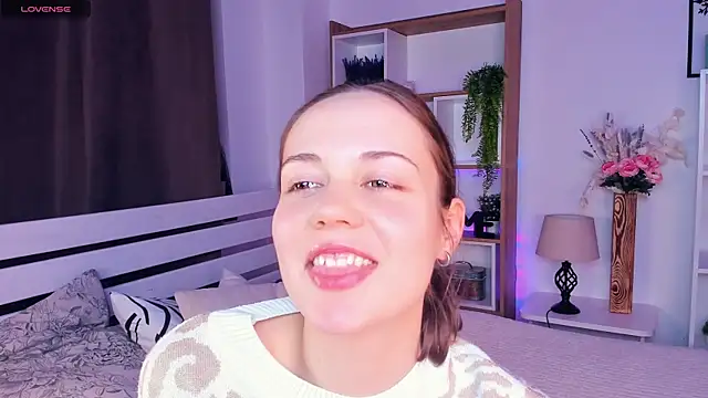 DarylPrescott online show from November 13, 9:36 pm