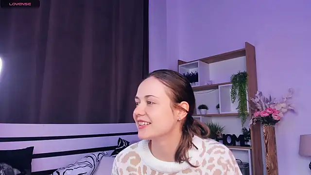 DarylPrescott online show from November 15, 9:21 pm