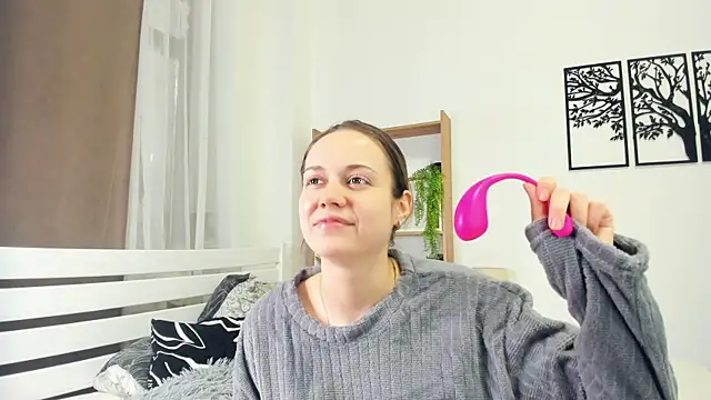 DarylPrescott online show from November 23, 10:09 pm