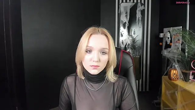 Rita Sunny online show from October 27, 10:30 am