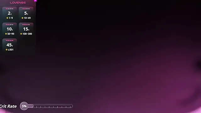 Yessy kiss online show from December 21, 2:19 am