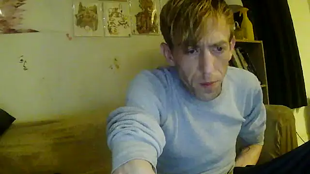 esc del online show from January 18, 5:17 pm