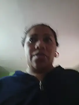 marimar 24 online show from October 28, 11:58 am